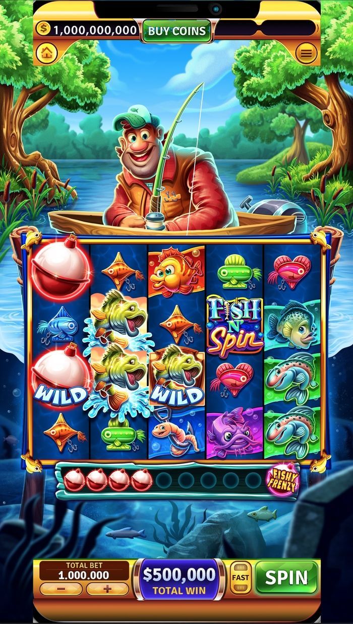 pak 777 game game