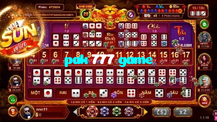pak 777 game خوش آمدید بونس +600% پیشکش موبائل ایپ کے پروموشن سیکشن میں دکھائی دیتی ہے۔