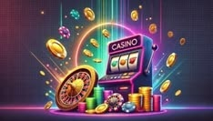 محفوظ آن لائن کرکٹ اسپورٹس ویجرنگ اور لگژری کیسینو گیمز پاکستان