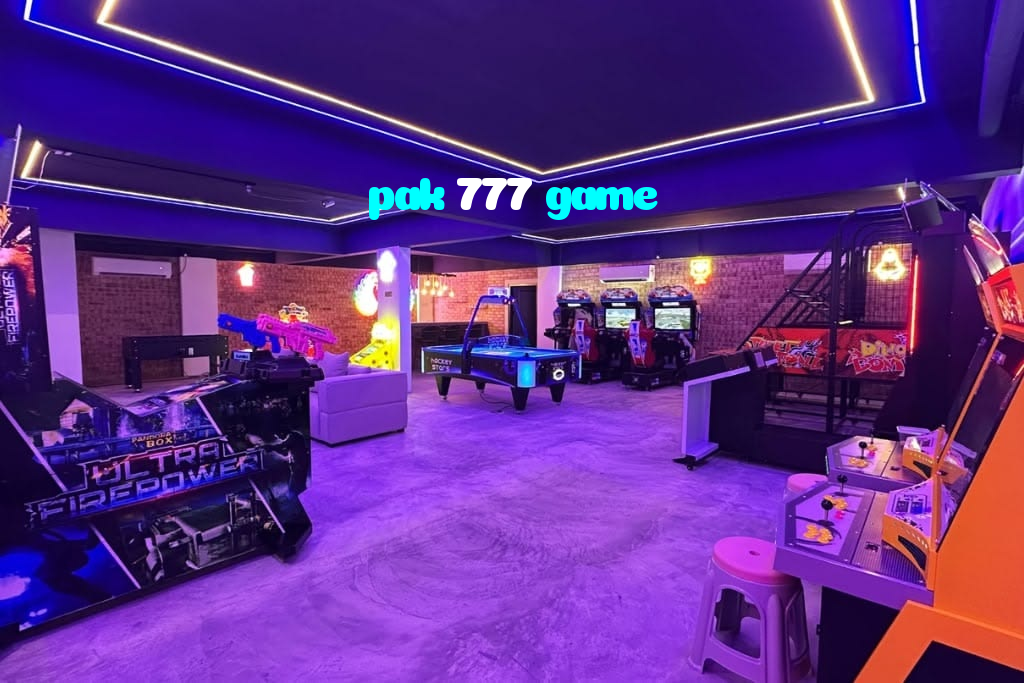 pak 777 game خوش آمدید بونس +600% پیشکش موبائل ایپ کے پروموشن سیکشن میں دکھائی دیتی ہے۔