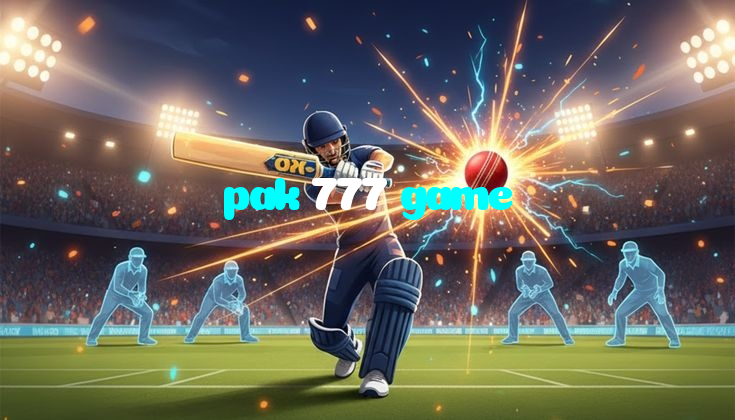 making first deposit on pak 777 game website using local payment methods in Pakistan