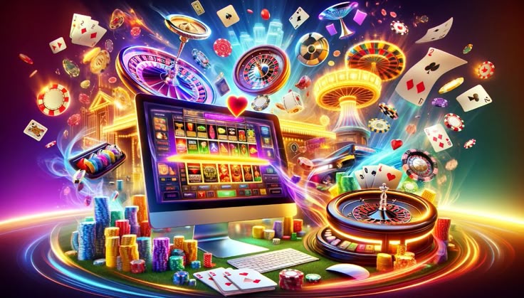 pak 777 game پاکستان ریئل منی گیمز