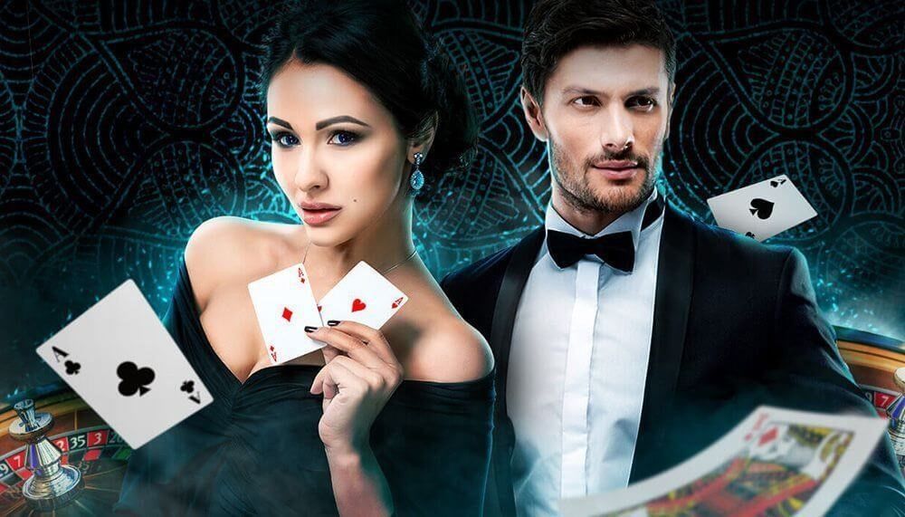 pak 777 game پاکستان ریئل منی گیمز
