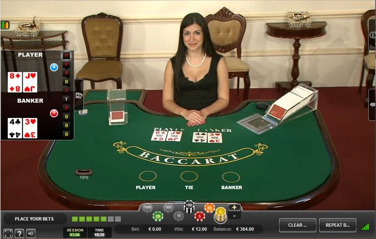 pak 777 game