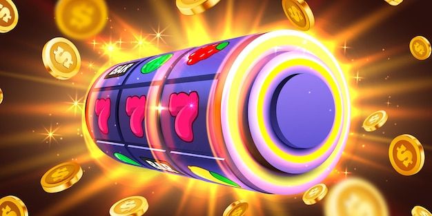 پاکستان میں pak 777 game قانونی ہے۔